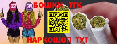 a pvp Азнакаево